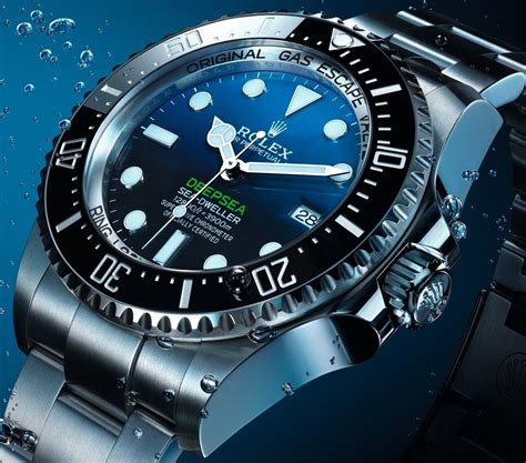 rolex gmt underwater|Rolex diver watch.